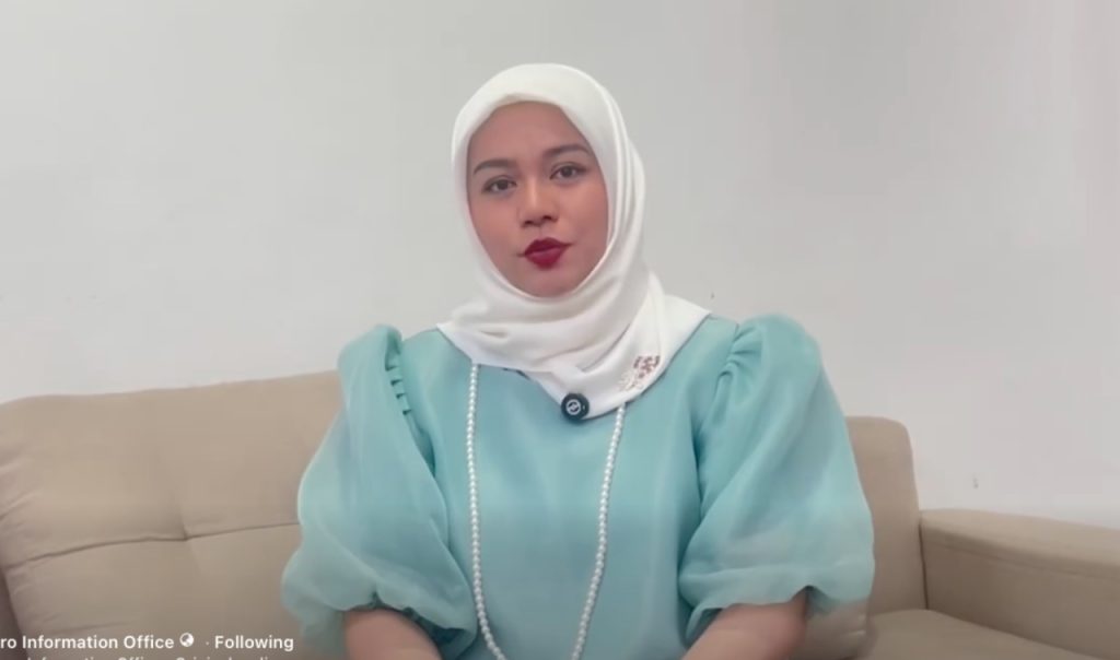 BARMM-MOTC-responds-to-rising-fuel-cost