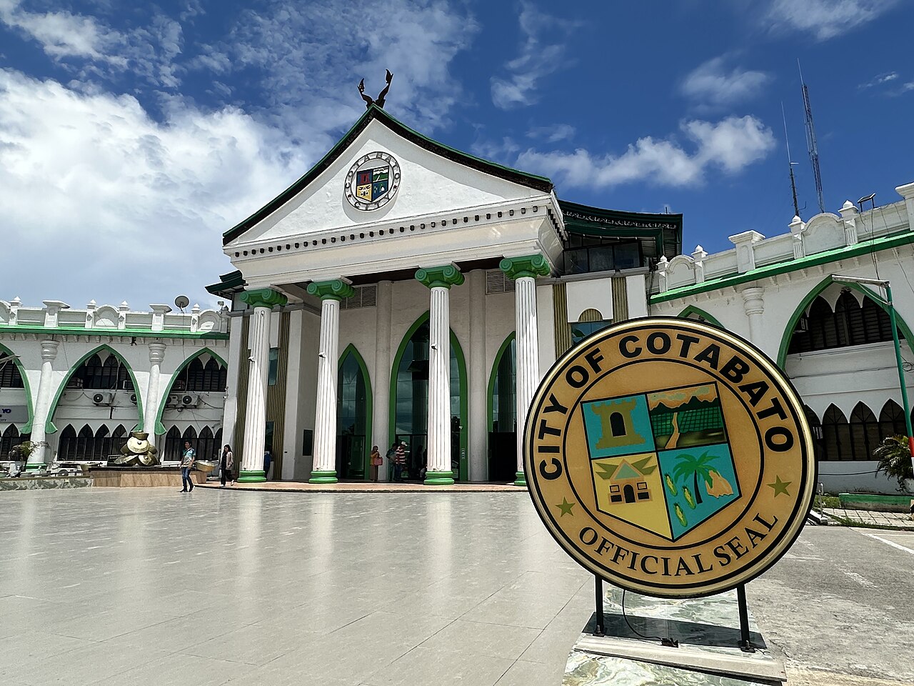 cotabato-city-NUMBER-CODING-hours