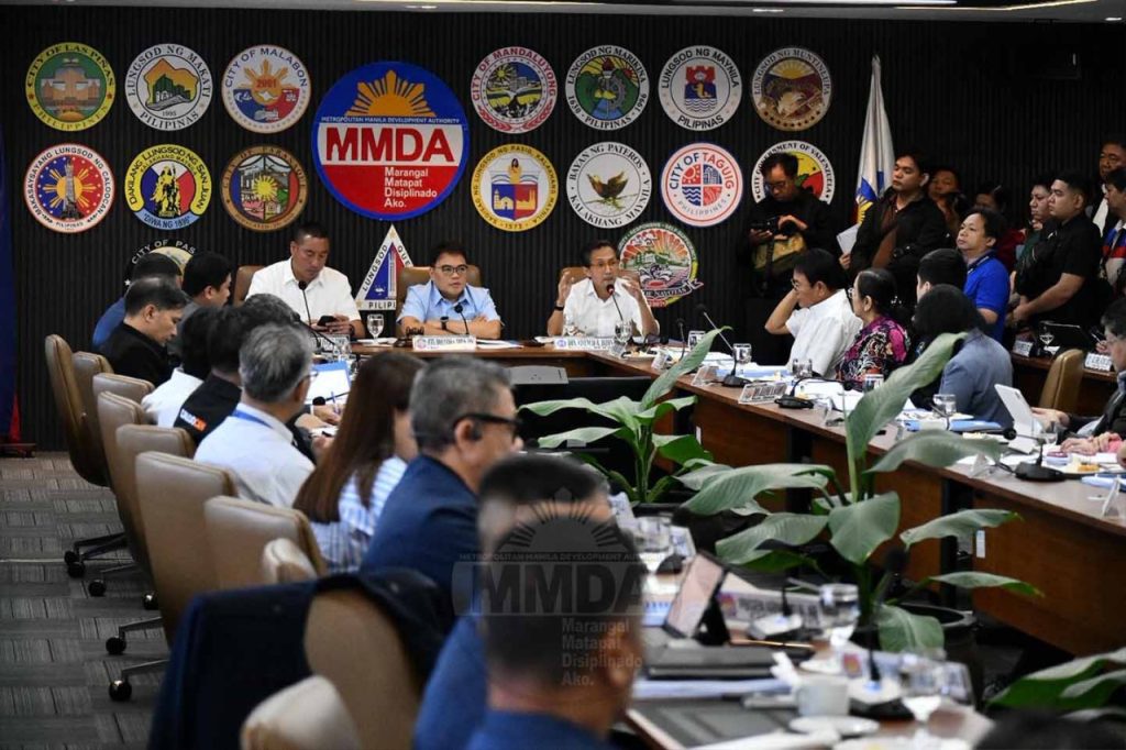 MMDA-MMC-press-briefing-resolution-announcement