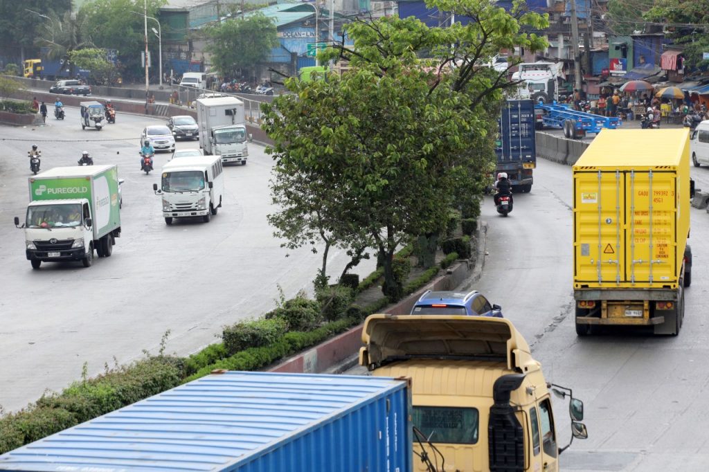 MMDA-coding-exemption-rules