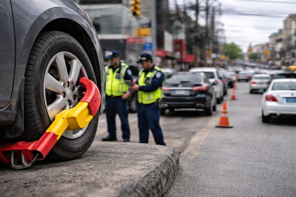 davao-wheel-clamping-set-for-march