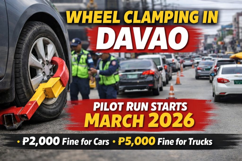 davao-wheel-clamping-set-for-march