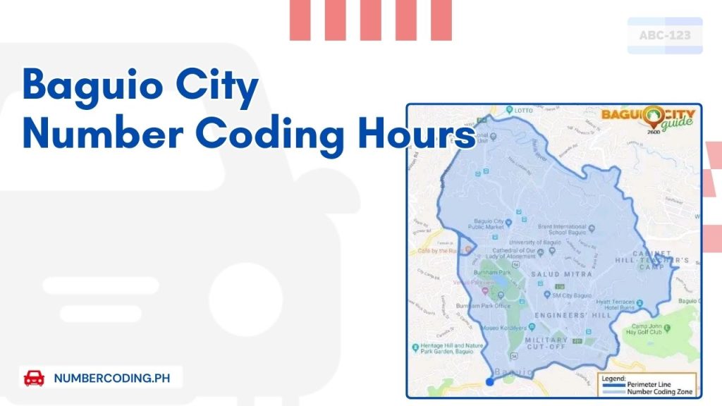 baguio-city-number-coding-hours-ph