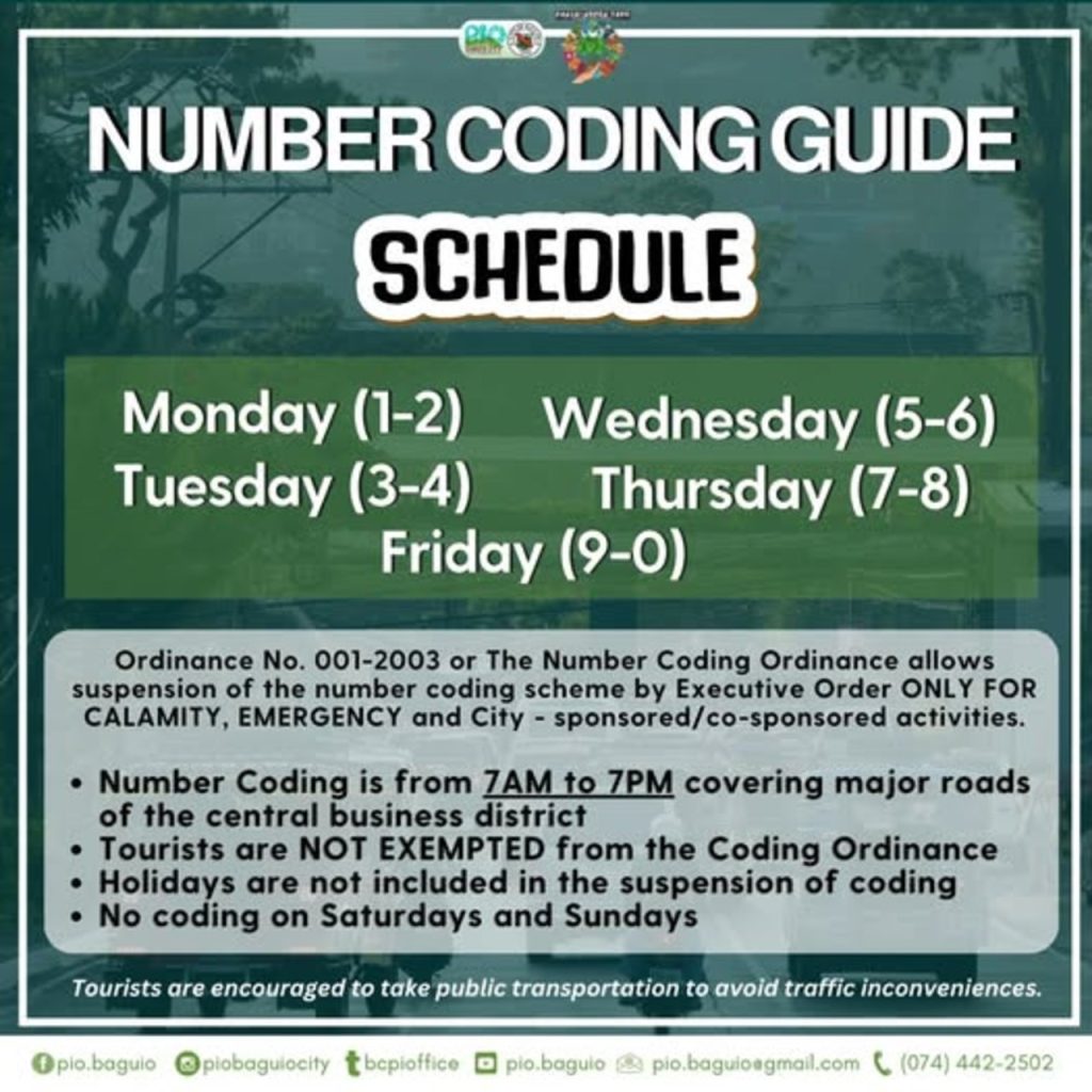 baguio-coding-hours-schedule
