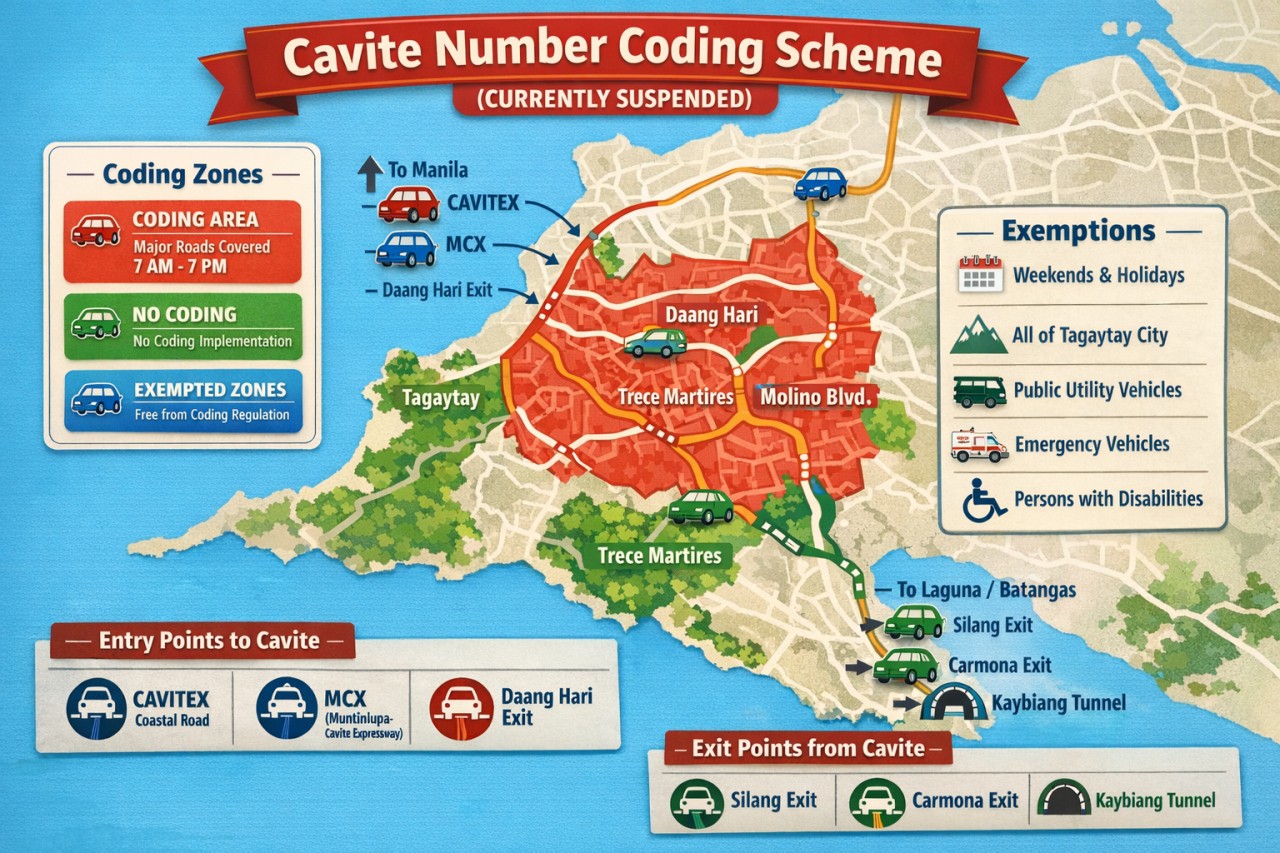 cavite-coding-map