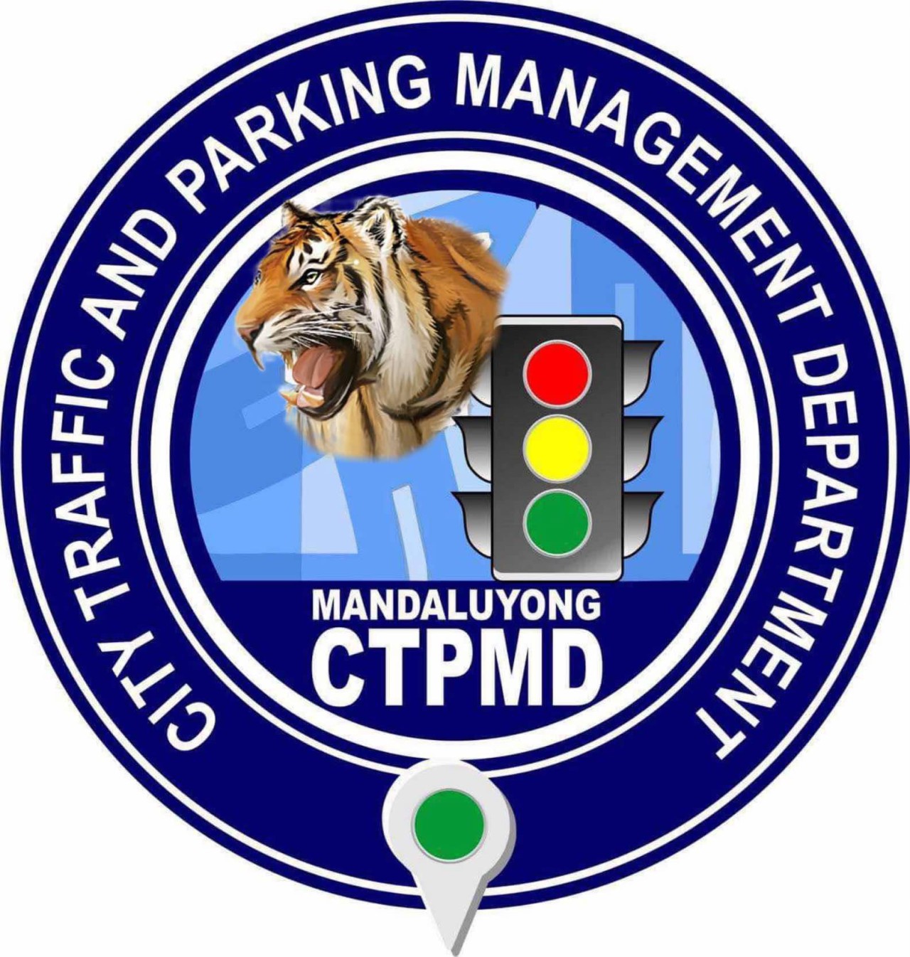 ctpmd-logo