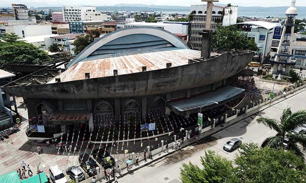 cttmo-announce-road-closure-konsierto-dabawenyo