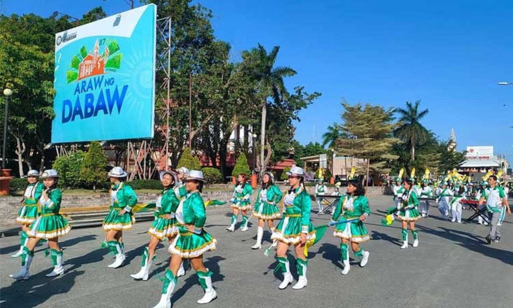 cttmo-announce-road-closure-parada-dabawenyo