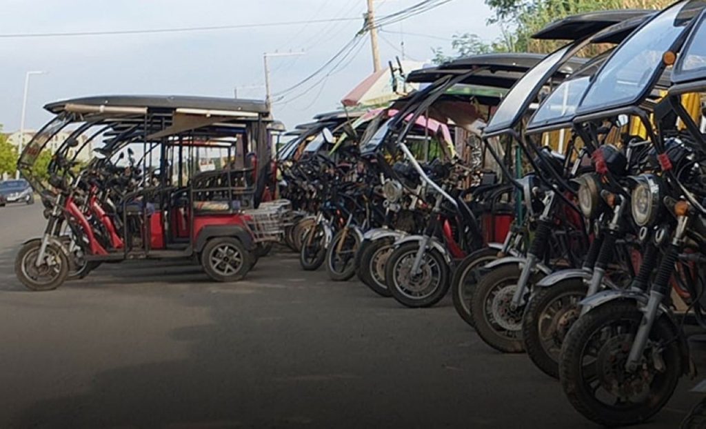 cttmo-e-trikes-ban-davao