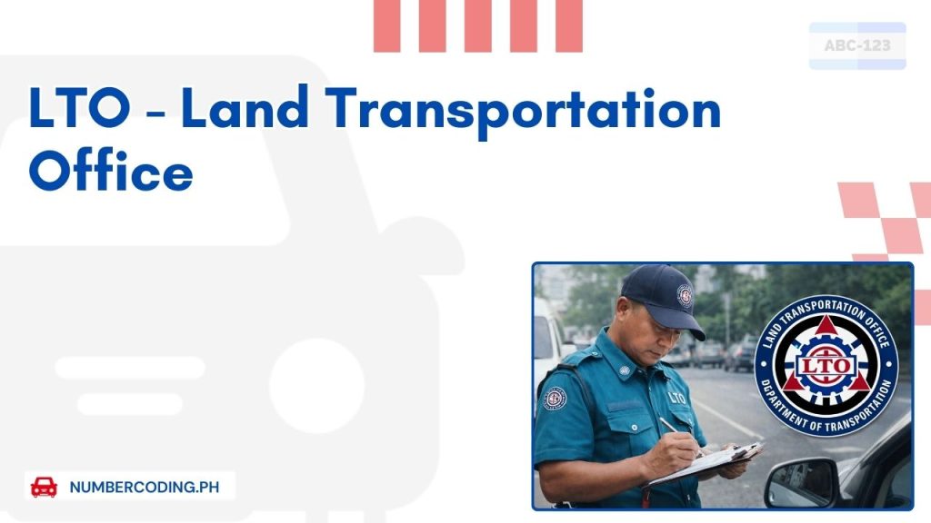 lto-explained-number-coding-ph