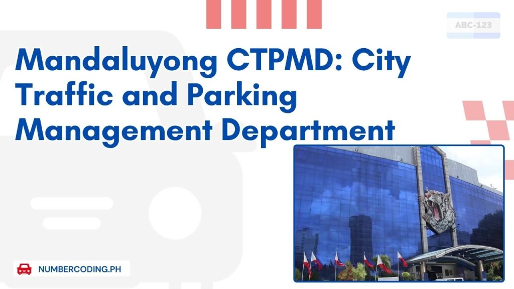 mandaluyong-ctpmd