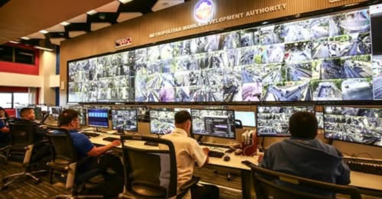 mmda-efforts-transport-strike