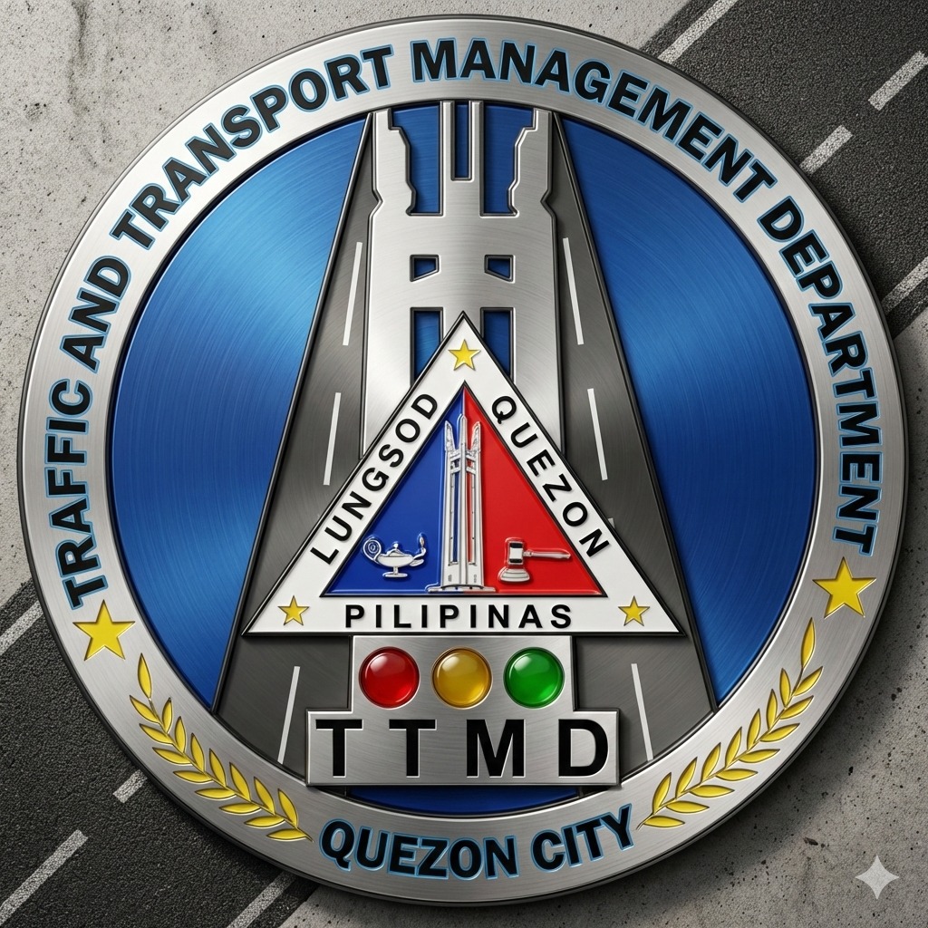 qc-ttmd-logo
