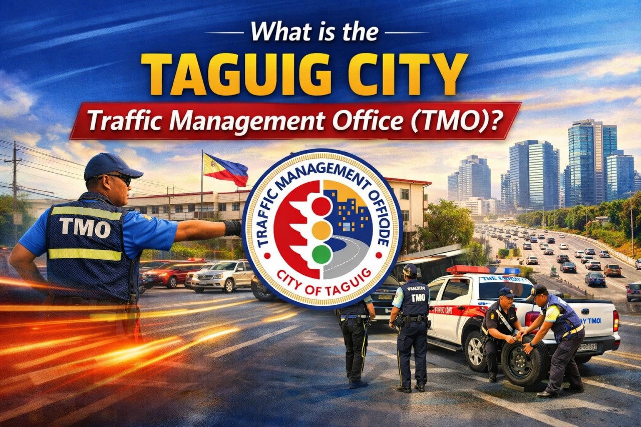 taguig-city-tmo-explained