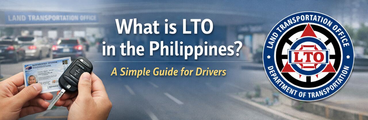 what-is-lto