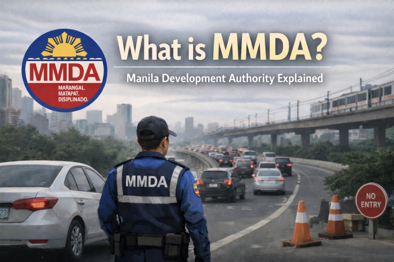 what-is-mmda-explained
