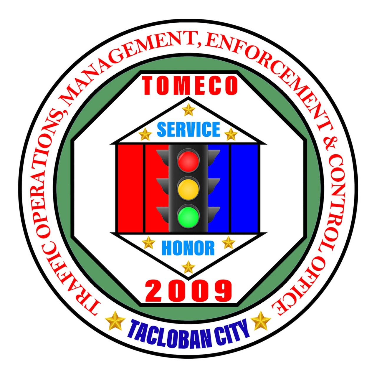 TOMECO-logo