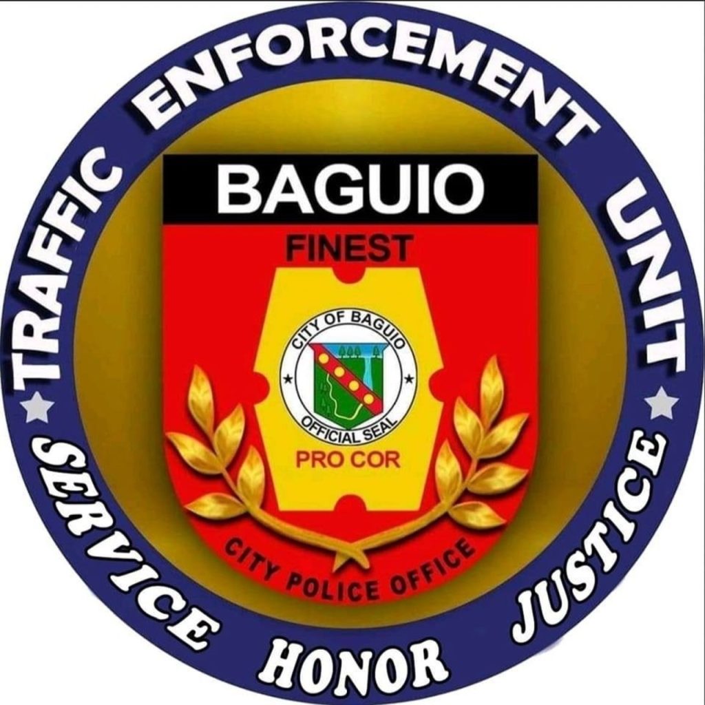baguio-city-po-teu-logo