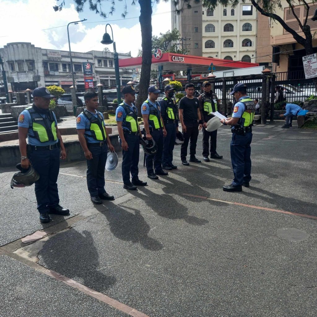 baguio-city-traffic-enforcement-unit (1)