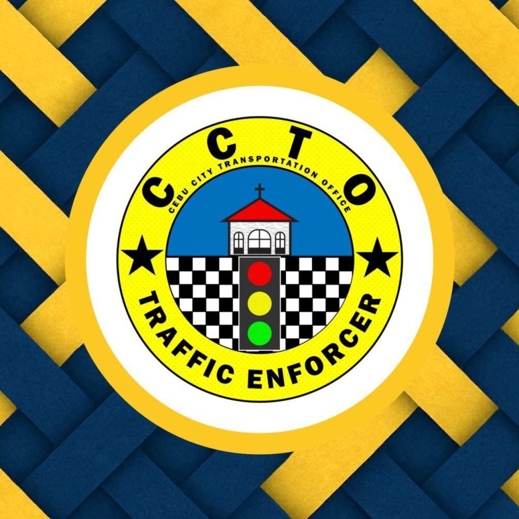 ccto-logo