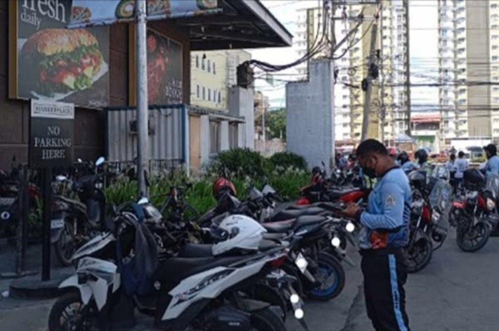 cagayan-de-oro-road-and-traffic-administration