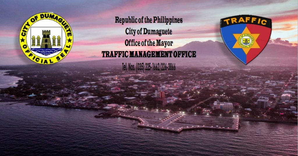 dctmo-contact-info