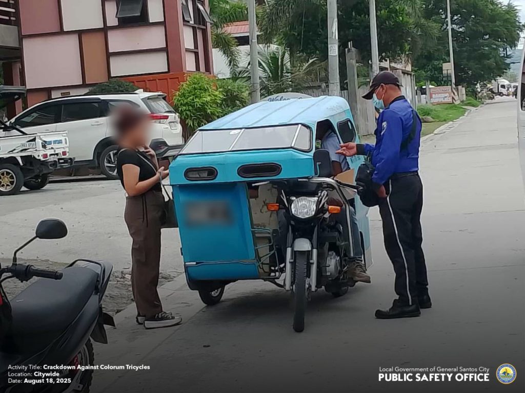 gensan-cttmd-enforcer