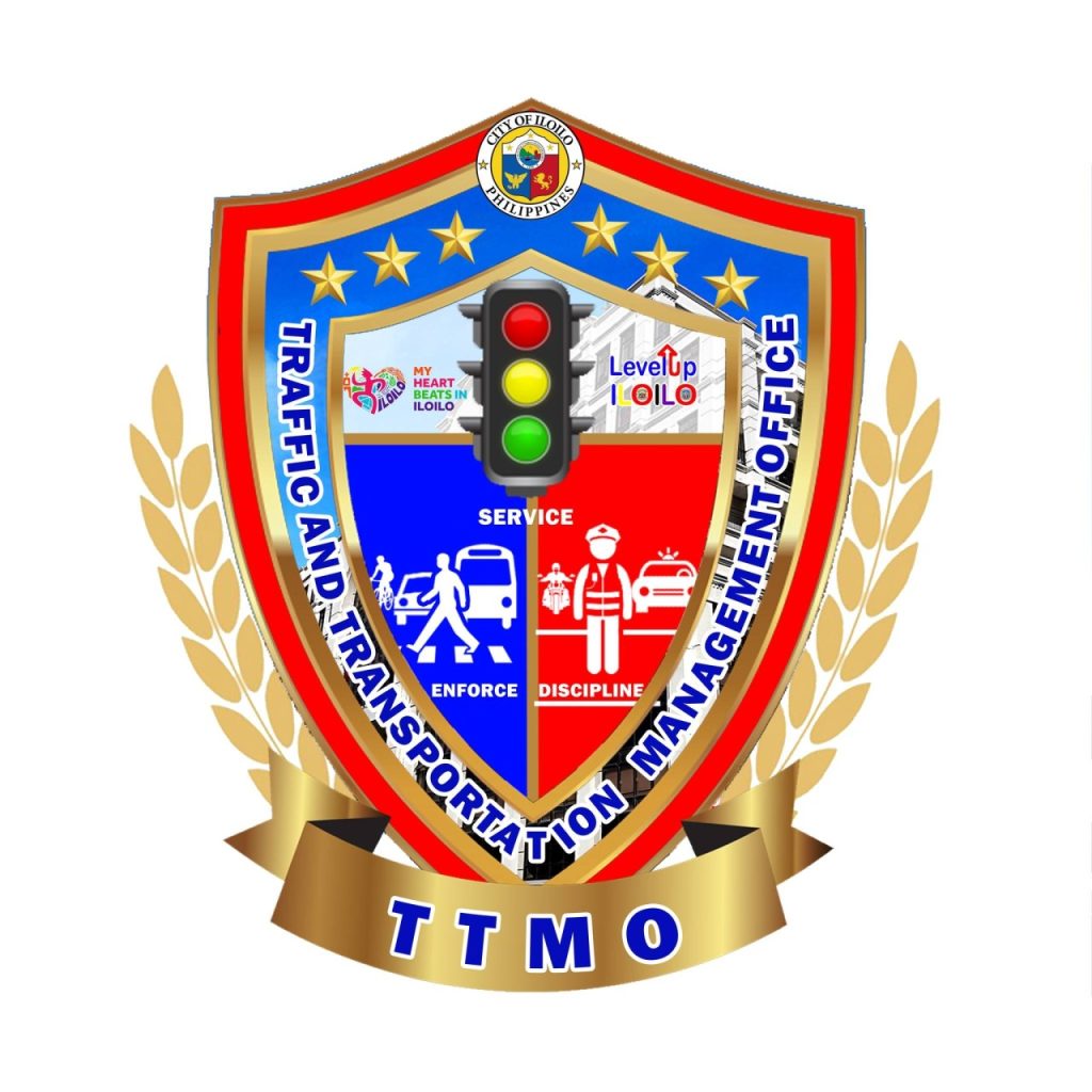 icttmo-logo