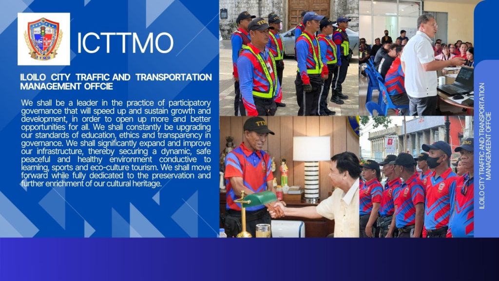 iloilo-city-ttmo
