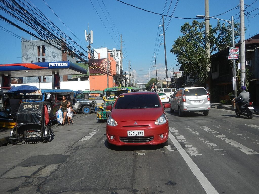 malabon-city-roads-coding-rules