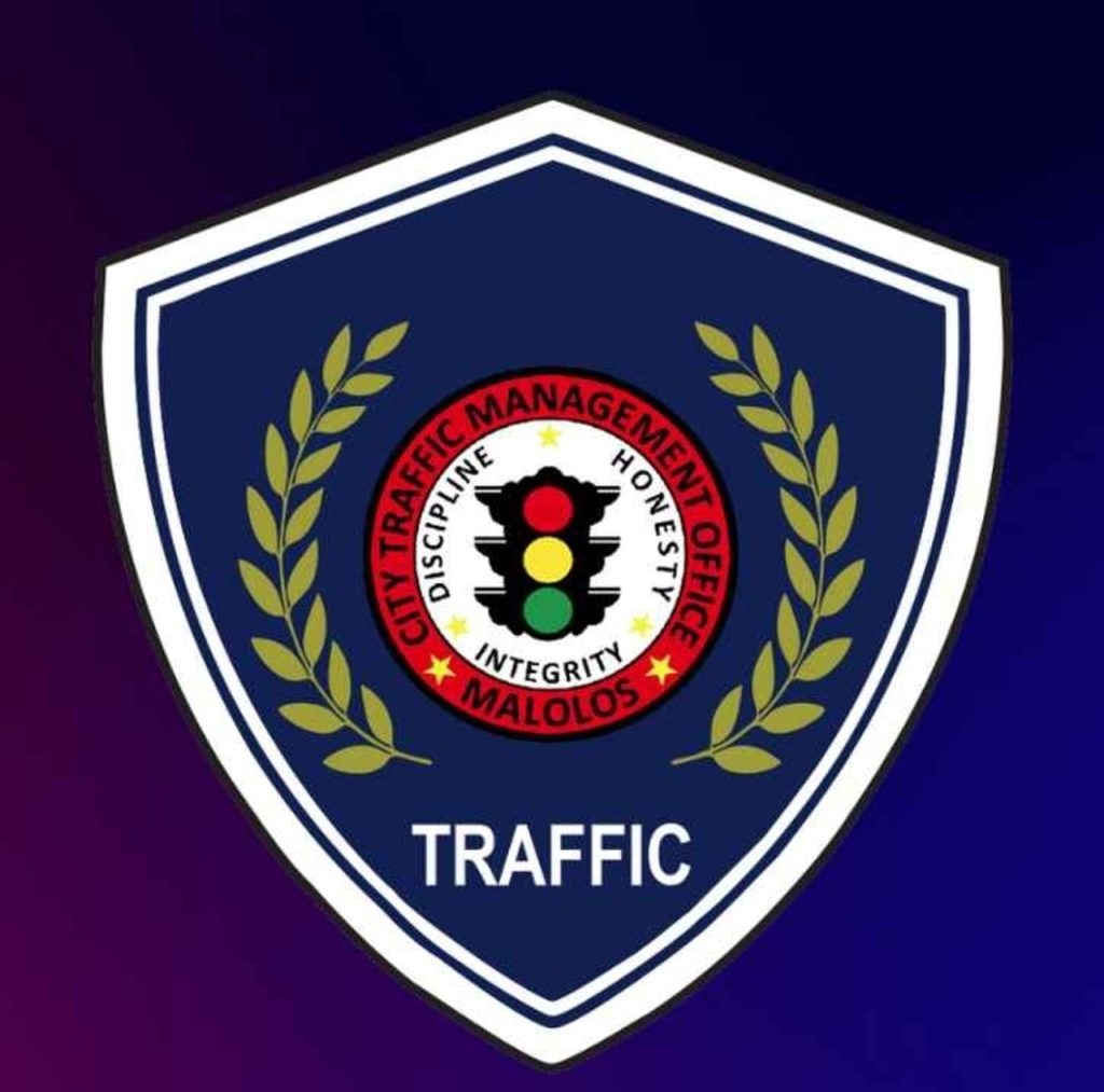 malolos-octmo-logo