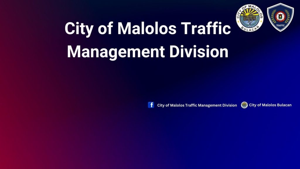 malolos-traffic-office-contact-info