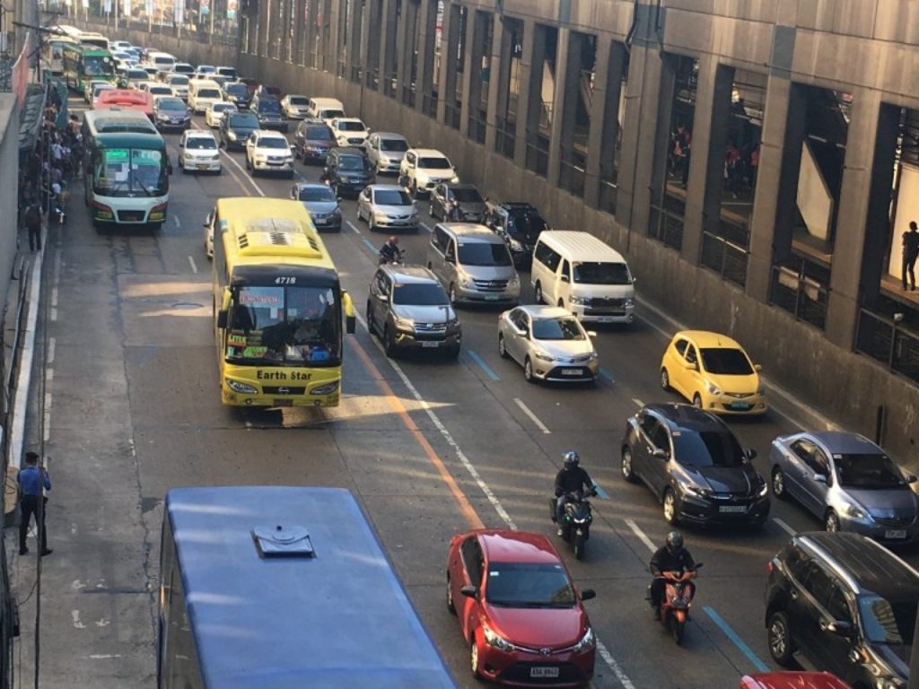 metro-manila-number-coding-exemption