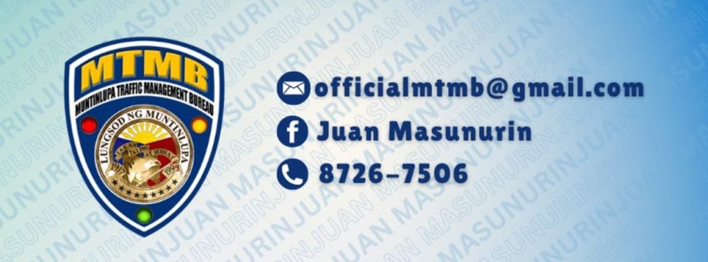 mtmb-contact-info