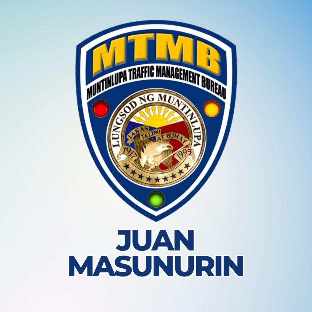 mtmb-logo