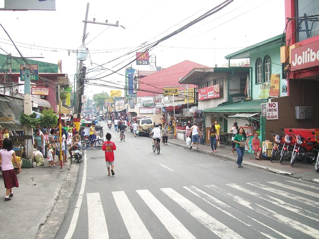 Pateros_town_proper