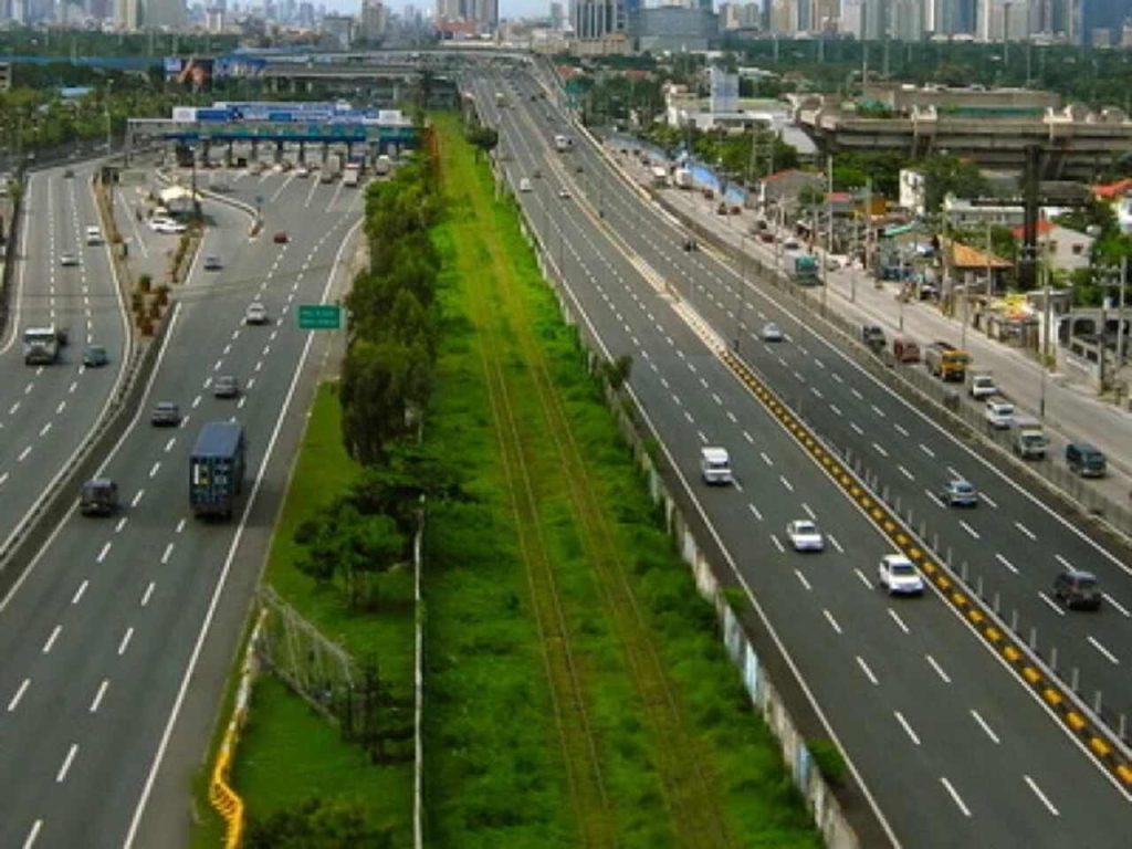 South-Luzon-Expressway__laguna-coding