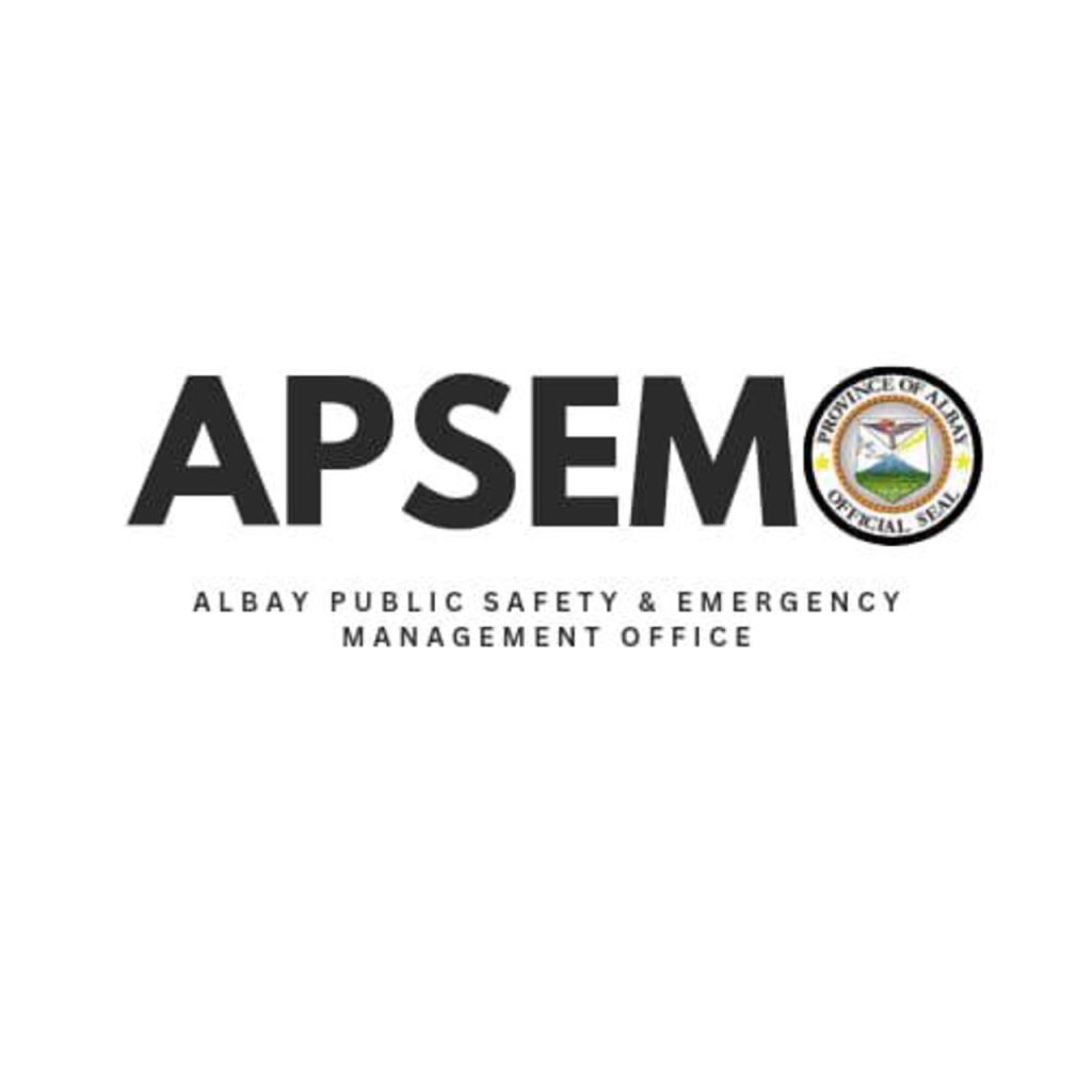 apsemo-tsd-legazpi-logo