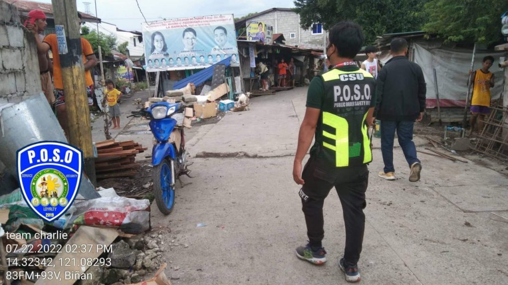 binan-city-public-order-and-safety-office-services