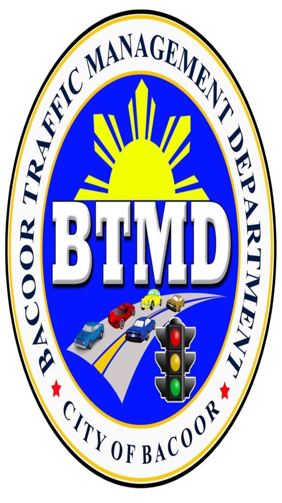 btmd-bacoor-traffic-management