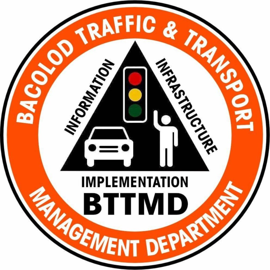 bttmd-logo