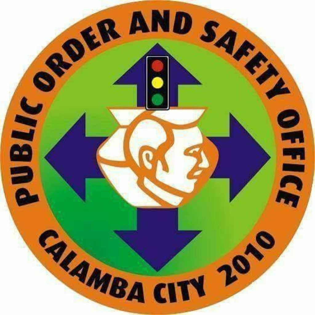 calamba-poso-tmd-logo