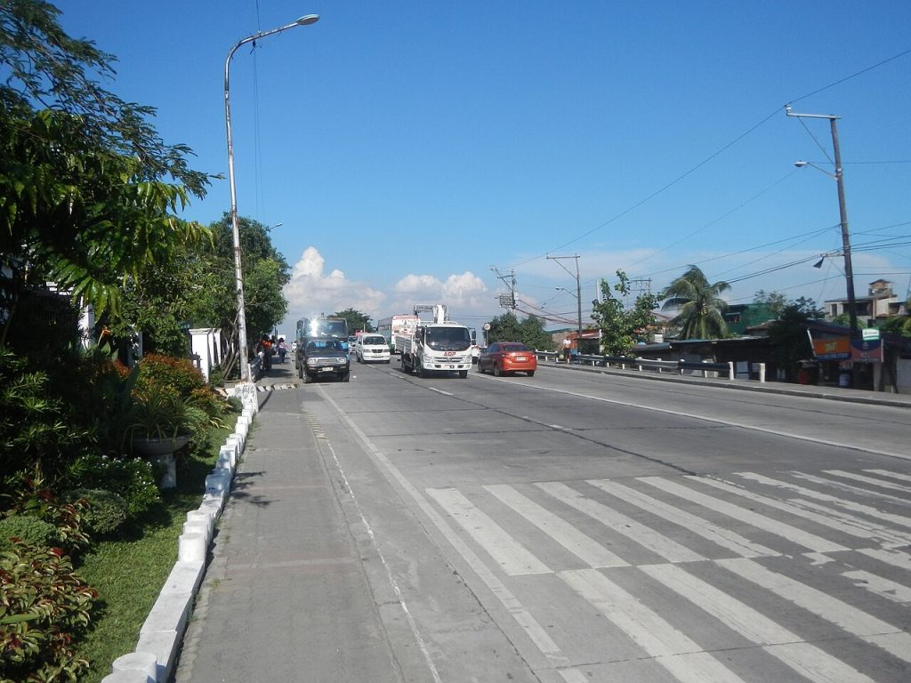 circumferential-Road_10_Bridge_River_Malabon_Navotas_City-road