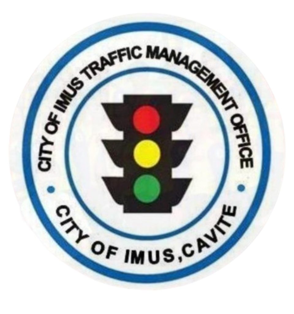 citmu-logo