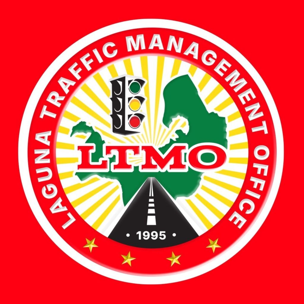 ltmo-logo