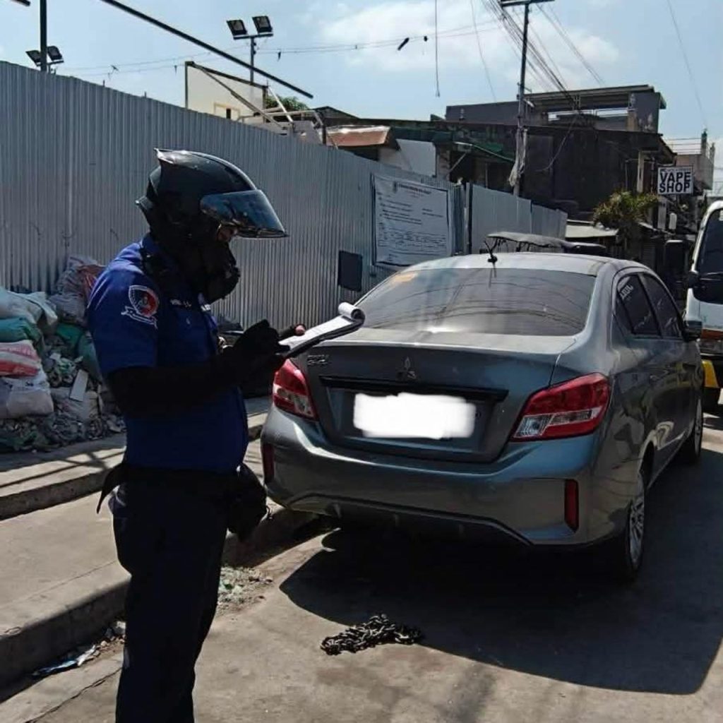 malabon-city-pstmo