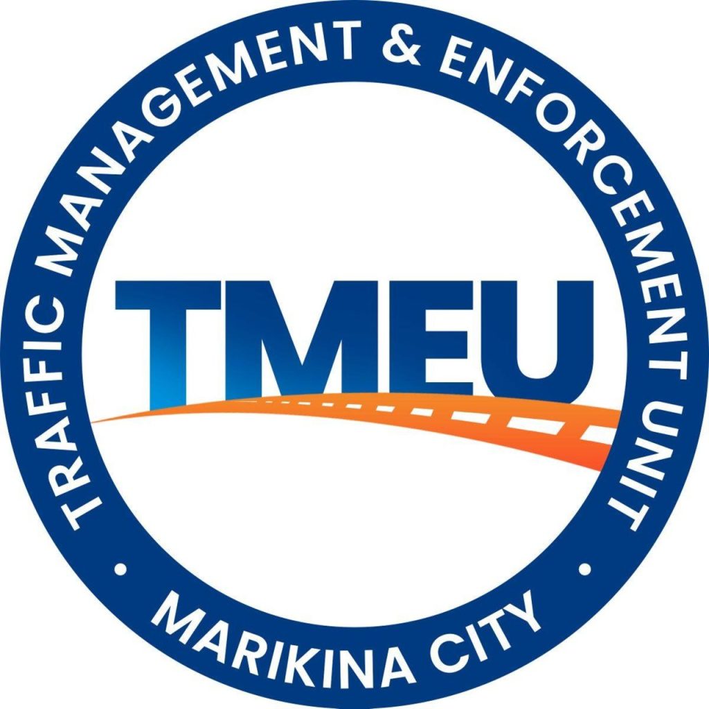 marikina-tmeu-logo