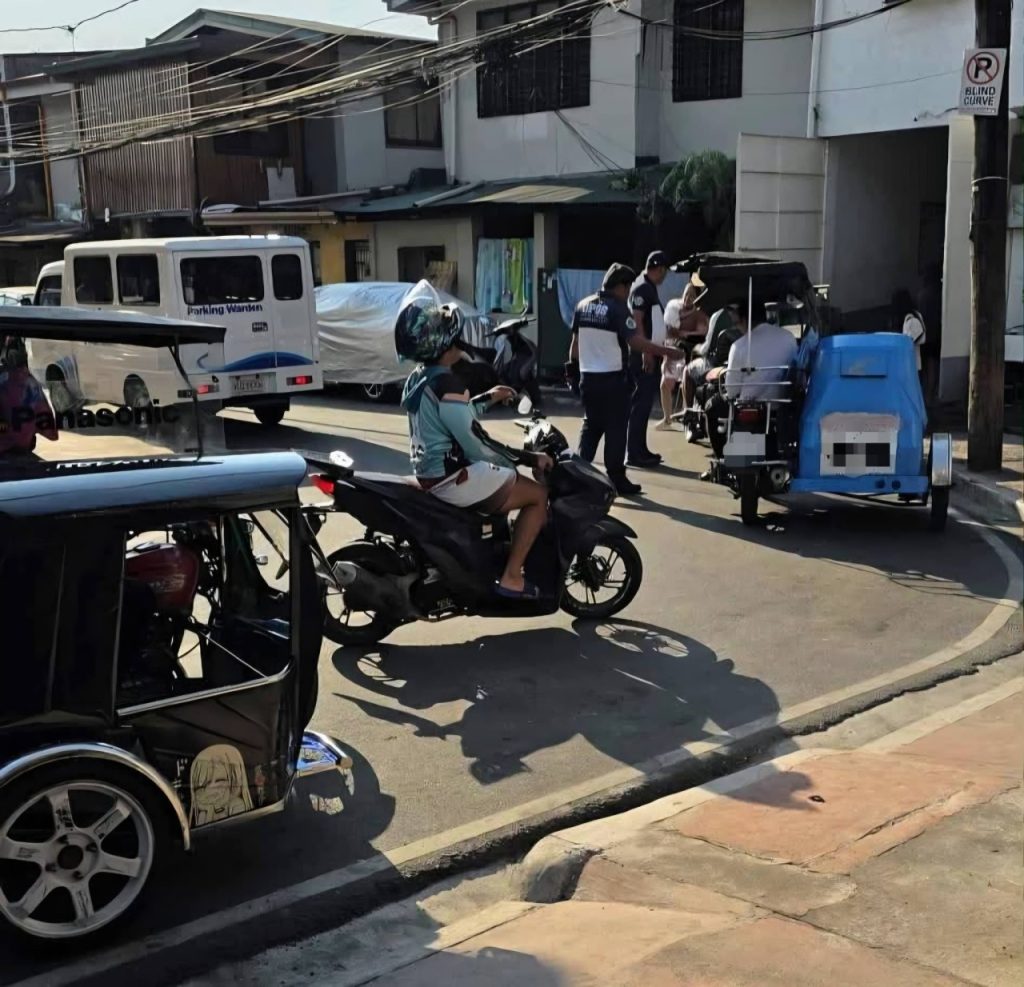 marikina-tmeu-services