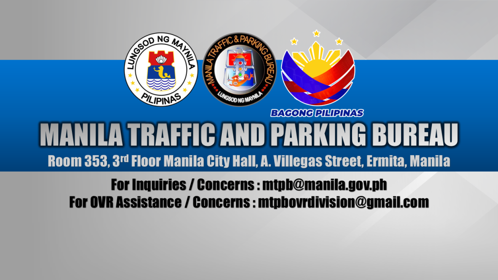 mtpb-contact-info