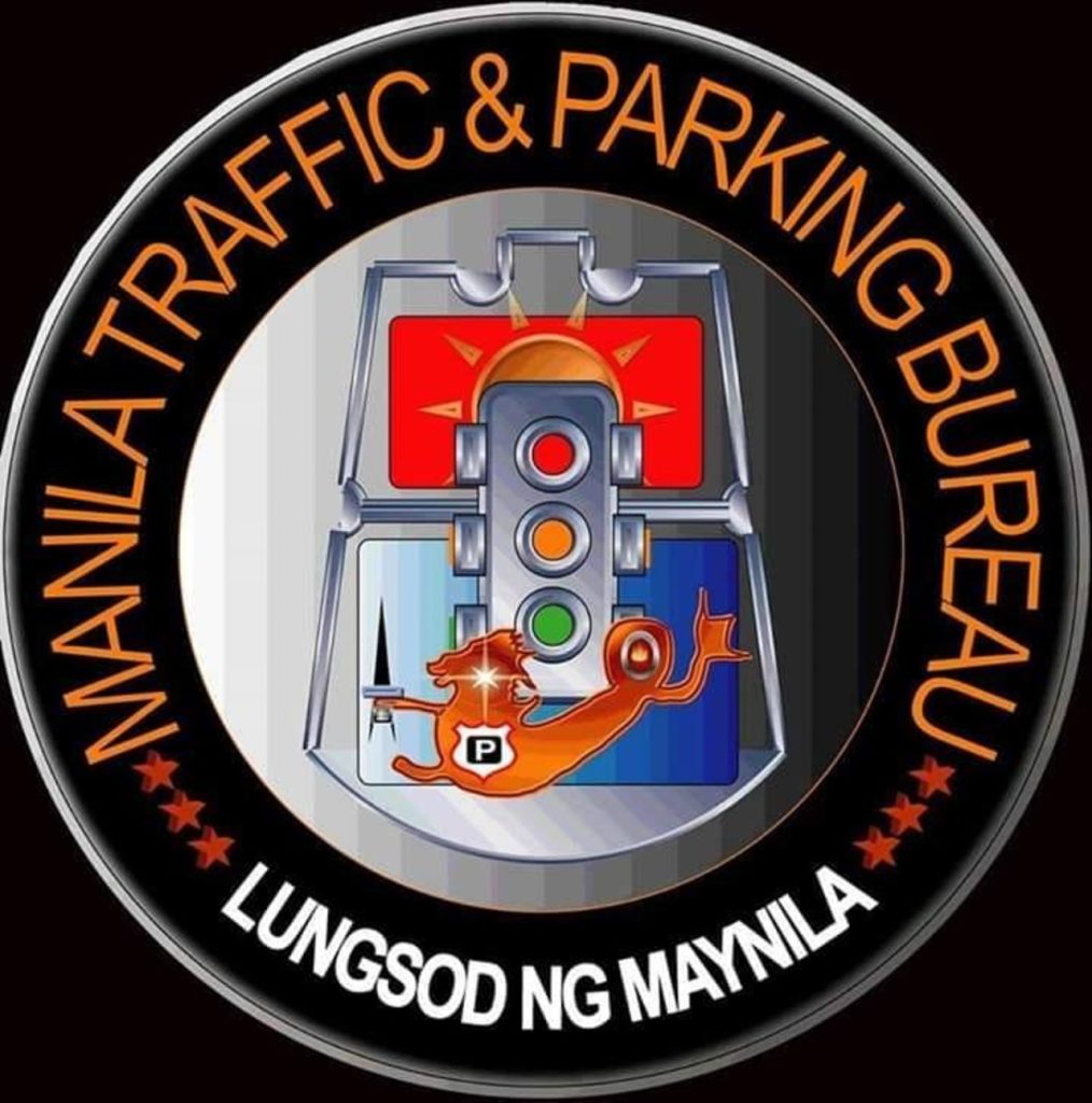 mtpb-logo